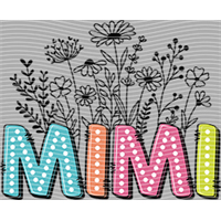 Mother's Day-MM 2477